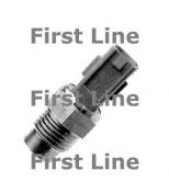 FIRST LINE - FTS90890 - 